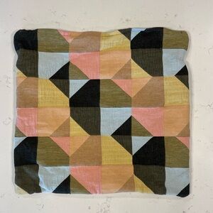 IKEA 20x20 Pillow Cover